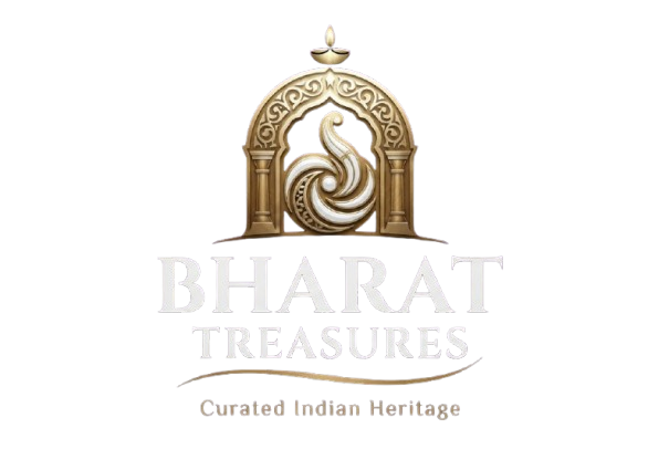 Bharat Treasures
